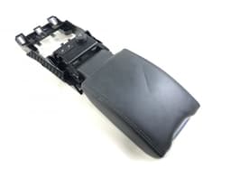 VOLVO 39821870 Armrest cover front VOLVO XC60 I (2008-2017) — thumbnail 1