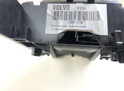 VOLVO 39821870 Armrest cover front VOLVO XC60 I (2008-2017) — thumbnail 5