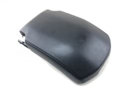 LAND ROVER LR037408 Armrest cover front LAND ROVER RANGE ROVER IV (LG/L405) (2012-2021) — thumbnail 1
