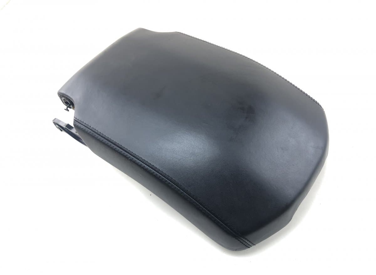 LAND ROVER LR037408 Armrest cover front LAND ROVER RANGE ROVER IV (LG/L405) (2012-2021)