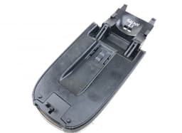 MERCEDES-BENZ A1646802019 Armrest cover front MERCEDES-BENZ ML-CLASS (W164) (2005-2011) — thumbnail 2