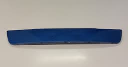 KIA 87371-F1000 87371F1000 87371-F1010 87371F1010 Bootlid / tailgate moulding KIA SPORTAGE IV (QL) (2015-2021) — thumbnail 1