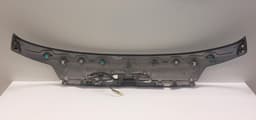 SUBARU 91112AJ050 C08010035 C08010034 C08010040 C08130007 Bootlid / tailgate moulding SUBARU LEGACY V / Outback (2009-2014) — thumbnail 5