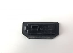 TESLA 109594900E Bootlid / tailgate moulding TESLA MODEL 3 (2017-) — thumbnail 3