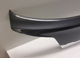 SUBARU 91112AJ050 C08010035 C08010034 C08010040 C08130007 Bootlid / tailgate moulding SUBARU LEGACY V / Outback (2009-2014) — thumbnail 4