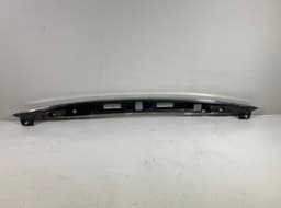 LEXUS 7680130240 7680130250 Bootlid / tailgate moulding LEXUS GS IV (2011-2020) — thumbnail 1