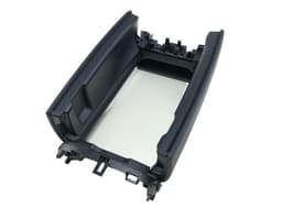 MERCEDES-BENZ A2056800796 Armrest cover front MERCEDES-BENZ C-CLASS (W205) (2013-2021) — thumbnail 4