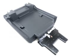 FORD GL3Z1606024BA GL3Z1606024BC GL3Z-1606024-BC GL3Z-1606024-BA Armrest cover front FORD EXPEDITION IV (2017-) — thumbnail 3