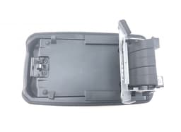 TOYOTA 5890502G20C0 Armrest cover front TOYOTA COROLLA XII (E210) (2018-) — thumbnail 2