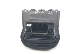 TOYOTA 5890502G20C0 Armrest cover front TOYOTA COROLLA XII (E210) (2018-) — thumbnail 3