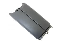 MERCEDES-BENZ A2056800796 Armrest cover front MERCEDES-BENZ C-CLASS (W205) (2013-2021) — thumbnail 1