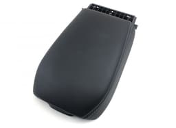 NISSAN 969206UN0A Armrest cover front NISSAN QASHQAI III (J12) (2021-) — thumbnail 1
