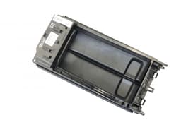 MERCEDES-BENZ A2056800796 Armrest cover front MERCEDES-BENZ C-CLASS (W205) (2013-2021) — thumbnail 2