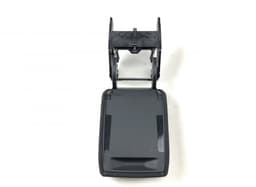 VW 5H0864207C Armrest front VW GOLF VIII (CD1, CG5) (2019-) — thumbnail 2
