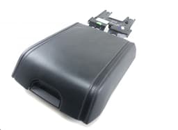 FORD GL3Z1606024BA GL3Z1606024BC GL3Z-1606024-BC GL3Z-1606024-BA Armrest cover front FORD EXPEDITION IV (2017-) — thumbnail 1