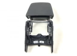 VW 5H0864207C Armrest front VW GOLF VIII (CD1, CG5) (2019-) — thumbnail 3