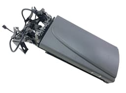 MERCEDES-BENZ A2166800139 Armrest cover front MERCEDES-BENZ S-CLASS Coupe (C216) (2006-2013) — thumbnail 1