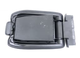 NISSAN 969206UN0A Armrest cover front NISSAN QASHQAI III (J12) (2021-) — thumbnail 2
