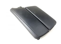 BMW 51169216865 Armrest cover front BMW 5 (F10, F11) (2010-2017) — thumbnail 1