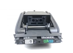 NISSAN 969206UN0A Armrest cover front NISSAN QASHQAI III (J12) (2021-) — thumbnail 3