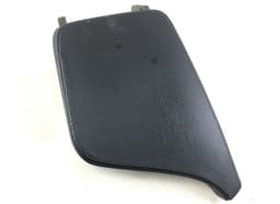 VOLVO 39827534 Armrest cover front VOLVO S90 / V90 (2016-) — thumbnail 1