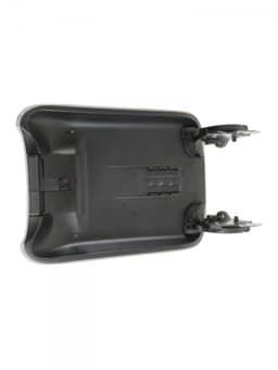 MERCEDES-BENZ A2516800151 A2516800051 A25168000519051 A25168015397H23 A2516801539 Armrest front MERCEDES-BENZ R-CLASS (W251) (2006-2013) — thumbnail 2