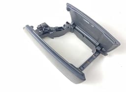 BMW 51169216865 Armrest cover front BMW 5 (F10, F11) (2010-2017) — thumbnail 2