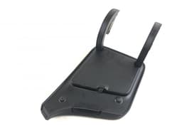 VOLVO 39827534 Armrest cover front VOLVO S90 / V90 (2016-) — thumbnail 2