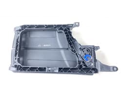 BMW 51169216865 Armrest cover front BMW 5 (F10, F11) (2010-2017) — thumbnail 3