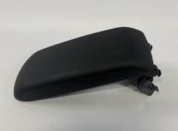 CITROËN 98310333ZD Armrest front CITROËN C4 III / X (C41) (2020-) — thumbnail 1