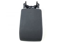 VW 5H0864207C Armrest front VW GOLF VIII (CD1, CG5) (2019-) — thumbnail 1