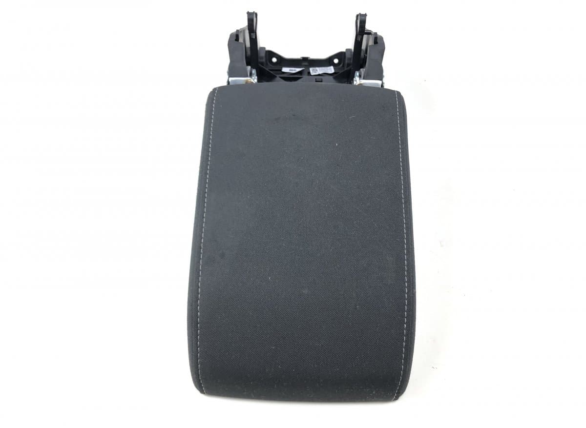 VW 5H0864207C Armrest front VW GOLF VIII (CD1, CG5) (2019-)