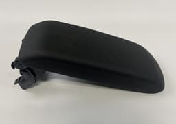 CITROËN 98310333ZD Armrest front CITROËN C4 III / X (C41) (2020-) — thumbnail 2