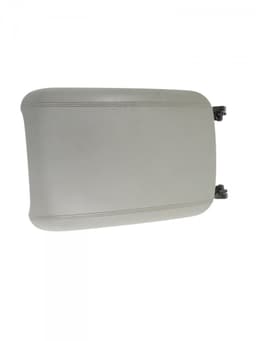 MERCEDES-BENZ A2516800151 A2516800051 A25168000519051 A25168015397H23 A2516801539 Armrest front MERCEDES-BENZ R-CLASS (W251) (2006-2013) — thumbnail 1