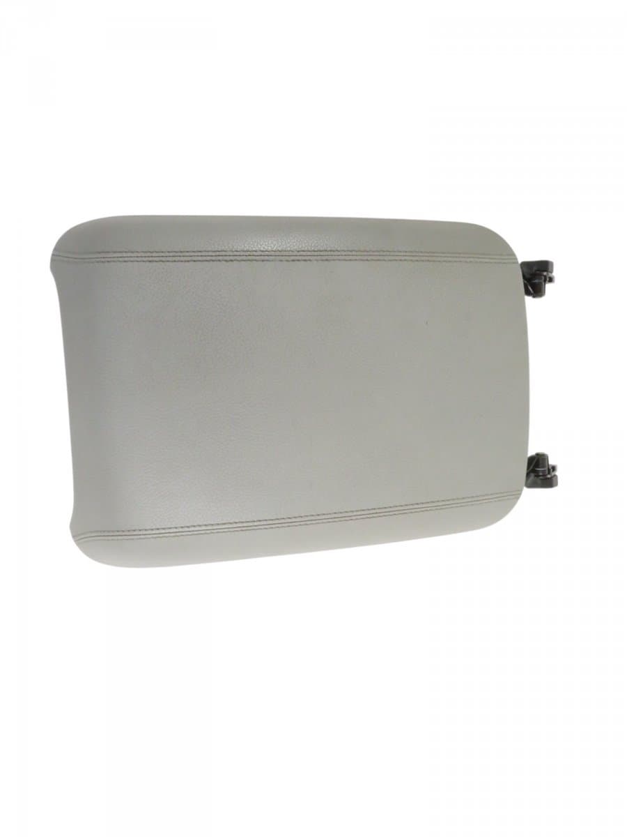 MERCEDES-BENZ A2516800151 A2516800051 A25168000519051 A25168015397H23 A2516801539 Armrest front MERCEDES-BENZ R-CLASS (W251) (2006-2013)