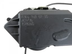 MERCEDES-BENZ A1647400735 A1647400300 Bootlid / tailgate lock MERCEDES-BENZ R-CLASS (W251) (2006-2013) — thumbnail 2