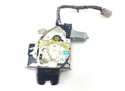 FORD 2065903 Bootlid / tailgate lock FORD KUGA II (DM2, TF) (2012-2019) — thumbnail 4