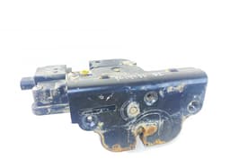 MERCEDES-BENZ A6397401535 Bootlid / tailgate lock MERCEDES-BENZ VITO / VIANO (W639) (2003-2014) — thumbnail 2