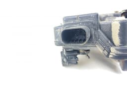 MERCEDES-BENZ A6397401535 Bootlid / tailgate lock MERCEDES-BENZ VITO / VIANO (W639) (2003-2014) — thumbnail 3