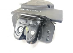 FORD 2065903 Bootlid / tailgate lock FORD KUGA II (DM2, TF) (2012-2019) — thumbnail 3
