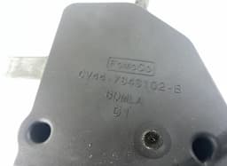 FORD 2065903 Bootlid / tailgate lock FORD KUGA II (DM2, TF) (2012-2019) — thumbnail 2
