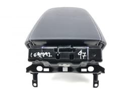 FORD 2462471 Armrest cover front FORD KUGA II (DM2, TF) (2012-2019) — thumbnail 5
