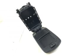 TOYOTA 5890542040 Armrest cover front TOYOTA RAV 4 IV (XA40) (2012-2019) — thumbnail 3