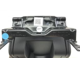 FORD 2462471 Armrest cover front FORD KUGA II (DM2, TF) (2012-2019) — thumbnail 4