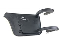 VOLVO 39827534 Armrest cover front VOLVO S90 / V90 (2016-) — thumbnail 2
