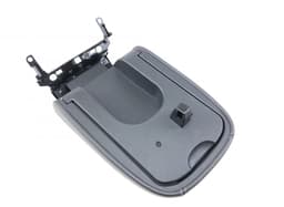 FORD 2462471 Armrest cover front FORD KUGA II (DM2, TF) (2012-2019) — thumbnail 3