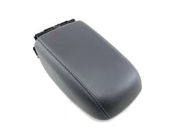 FORD 2462471 Armrest cover front FORD KUGA II (DM2, TF) (2012-2019) — thumbnail 1