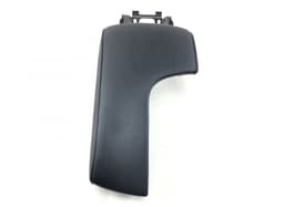 LEXUS 5892053020C3 Armrest cover front LEXUS IS III (XE30) (2013-) — thumbnail 1