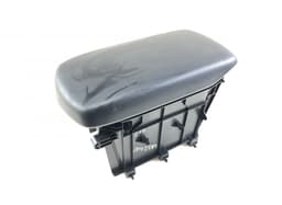 TOYOTA 5890542040 Armrest cover front TOYOTA RAV 4 IV (XA40) (2012-2019) — thumbnail 1