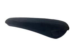 MERCEDES-BENZ A4479702900 Armrest front MERCEDES-BENZ VITO / V-CLASS (W447) (2014-) — thumbnail 1